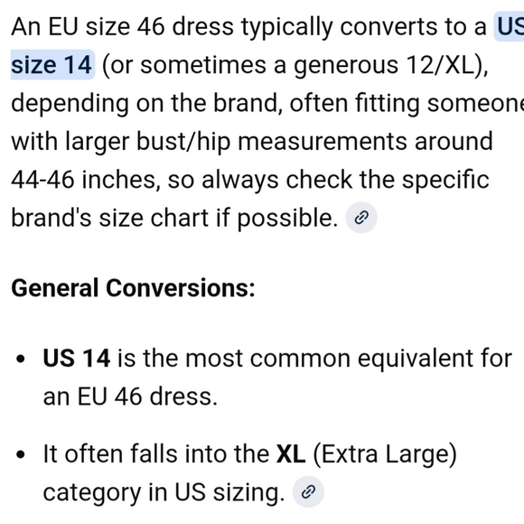 ELISABETTA FRANCHI For Celyn B. LBD Little Black Strapless Sheath Dress EUR 46 - Picture 11 of 12